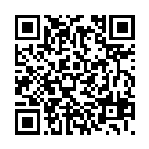 身上肯定有不少防刺杀的道具和神术二维码生成