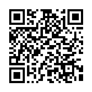 身上腾起了那种只有千锤百炼的老兵才能有的二维码生成