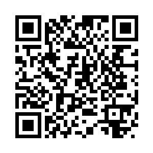 身上自有一股大将军征战沙场的浓烈煞气二维码生成