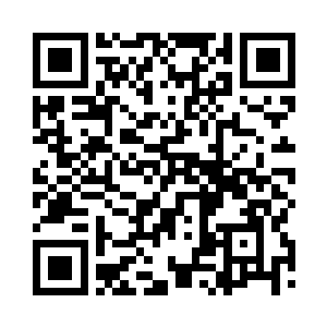 身上荡漾着的劲气都还没有完全散去二维码生成