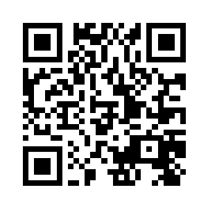 身上藏着这么多的绝顶秘技功法二维码生成