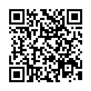 身上虚弱的漂浮着一层摇摇欲坠的防护罩二维码生成