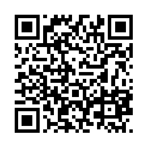 身上衬衣t恤几乎是汗湿了又烤千二维码生成