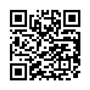 身上覆盖的不是寻常的鳞甲二维码生成