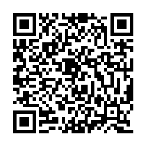 身上轰然间爆发出比神雷劫还要猛烈万分的威势二维码生成