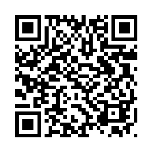 身上还写着他们父子都是杂毛的字二维码生成