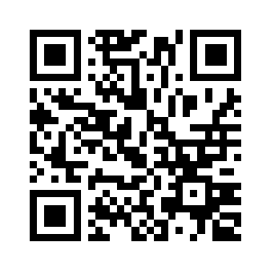 身上还带了一层生人勿近的寒气二维码生成