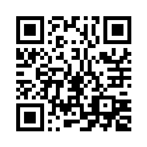 身上还披着自己给的衣服的沈红二维码生成