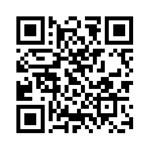 身上还穿着那件脏兮兮的破棉袄二维码生成