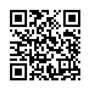 身上透着一股强横的气息二维码生成