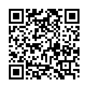 身上那只装了钞票的包也滑落在了地上二维码生成