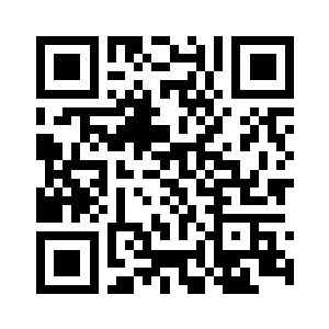 身上那股怨恨的气息愈加地浓烈二维码生成