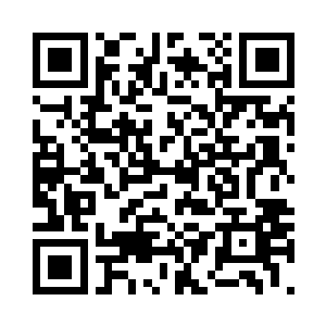 身上都穿着铭刻了火焰符文的巫师袍二维码生成