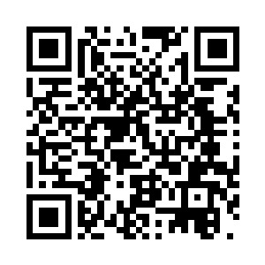 身上长出的柳条瞬间又爆长了不少二维码生成