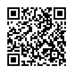 身上陡然出现一个旋转飞舞的小型八卦之影二维码生成