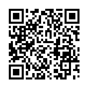 身上除了没什么劲儿以外倒是没有其他的感觉二维码生成