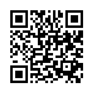 身上随时都拍了两张防御符二维码生成