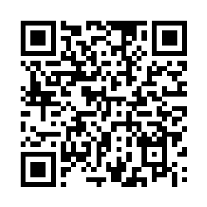 身上隐隐传出了一阵腐臭的气息……二维码生成