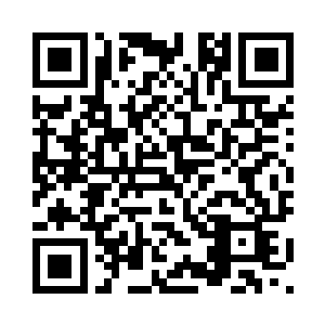 身上隐隐有一股杀伐之气弥漫而出二维码生成