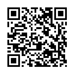 身上露着肉的地方到处都是青一块紫一块的二维码生成