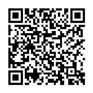 身上面的衣服还真的就看不出来究竟是什么品牌二维码生成