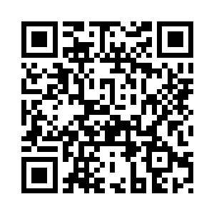 身上黑色的战甲缭绕着紫色的真气二维码生成