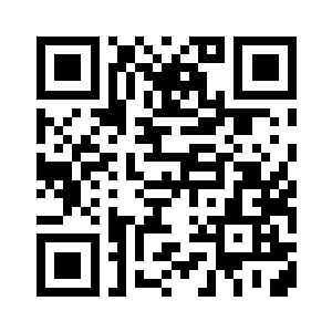 身下猛的无数小手伸了出来二维码生成