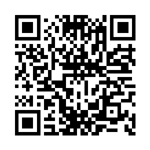 身下的岩石山顿时猛烈的颤抖了起来二维码生成