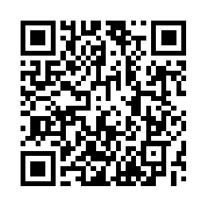 身下的巨蜥似乎能够感受到阿喀琉斯的心意二维码生成