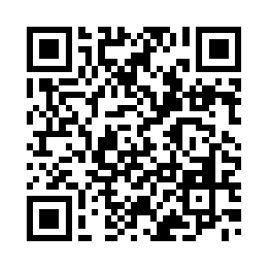 身下的巫兽似乎感受到了他的思维二维码生成