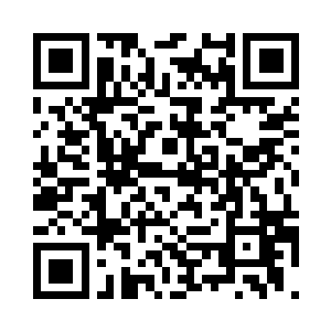 身下的菩提树再一次变成了一颗枯树二维码生成