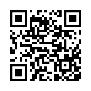 身下的轮椅已经是伤痕累累二维码生成