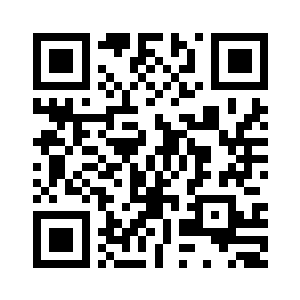 身下突然有着数条规则爆射而出二维码生成