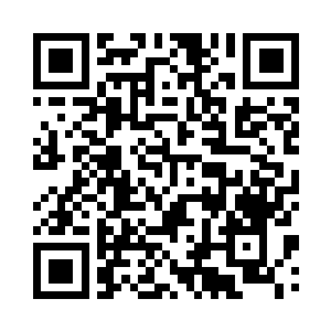 身为一个在南京不远处长大的中国人二维码生成