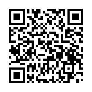 身为一个将军如果对别人家的领土都没了野心二维码生成