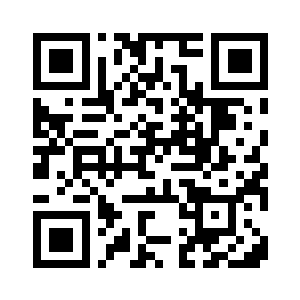 身为一个庞然大物家族的家主二维码生成