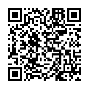 身为一名基层工作人员要想晋升到副科级有多大难度二维码生成