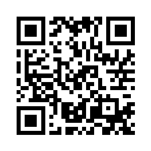 身为一校之长的罗校长二维码生成