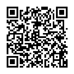 身为三代弟子中佼佼者的于义已经是这里真正意义上的执掌者二维码生成