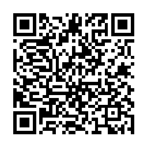 身为九门提督的徐茂更是被虞品言一刀一刀凌迟处死二维码生成