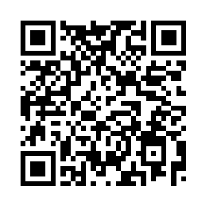 身为他们的儿子怎么能无动于衷呢二维码生成