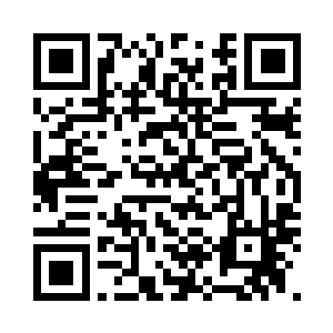 身为他的女儿你确实需要胆子大一些二维码生成