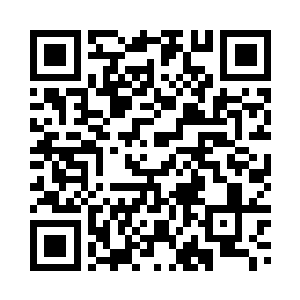身为仙人的本能让他必须打破牢笼二维码生成