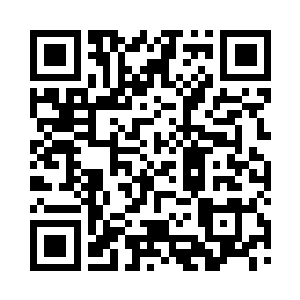 身为仙婴期天仙的王一清也不放在眼里二维码生成