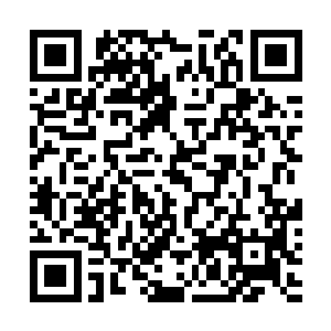 身为公司法务部主管的徐国忠从来就没有像今天这么忙过二维码生成