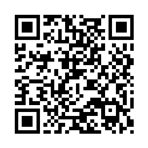 身为初代人皇以及封天计划的参与者之一二维码生成