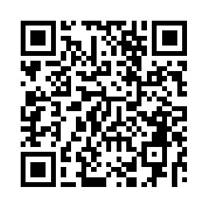 身为卓越集团旗下拍卖公司的金牌拍卖师二维码生成