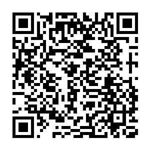 身为四维生命的地球意志看待我们这些生活在三维世界里的地球人二维码生成