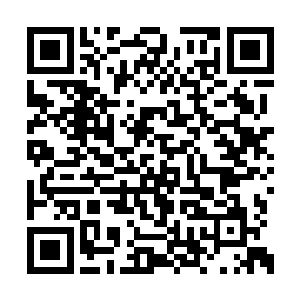 身为外地人的许承钰对本城的人物并不怎么熟悉二维码生成