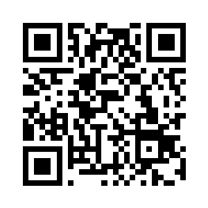 身为孙家小辈中的佼佼者之一二维码生成